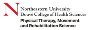 Northeastern University Bouvé College of Health Sciences