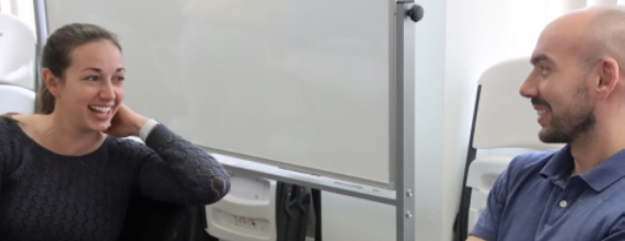 Management Career Pathways