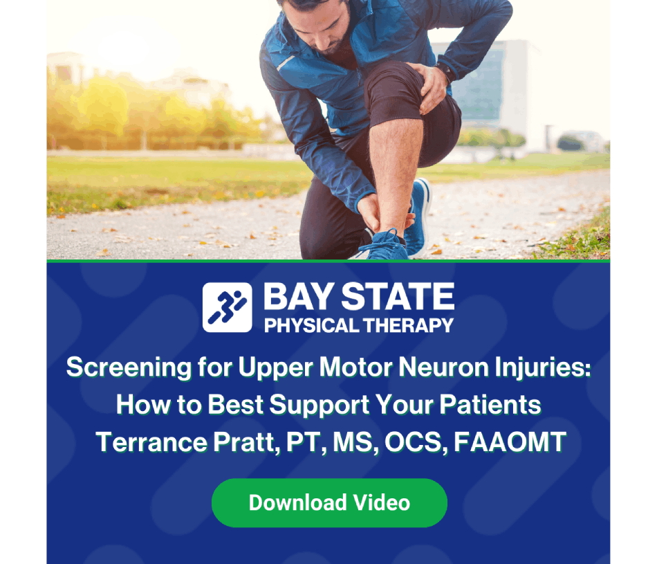 Continuing Education Videos