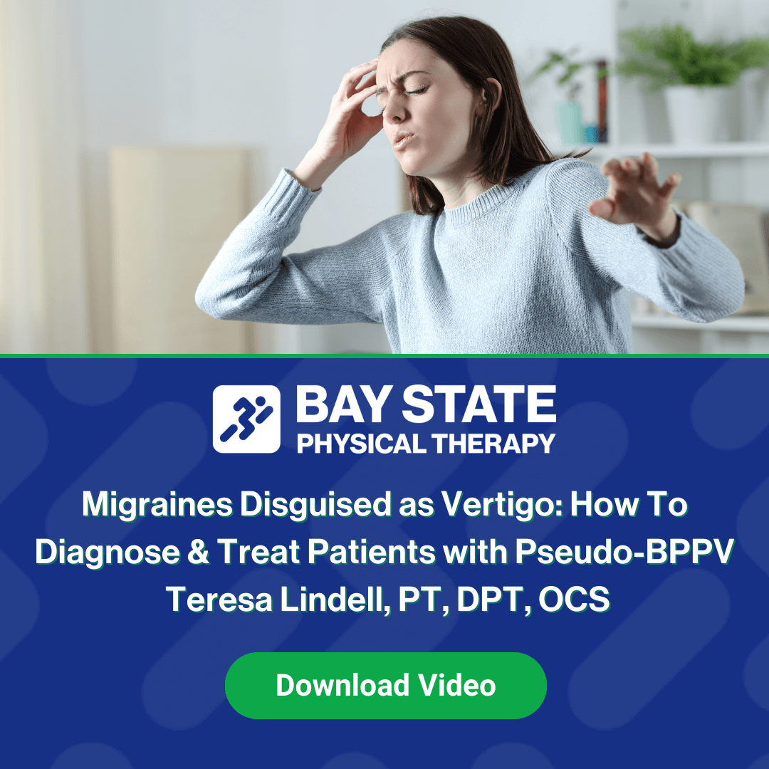 Continuing Education Videos