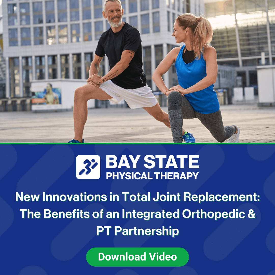 Continuing Education Videos