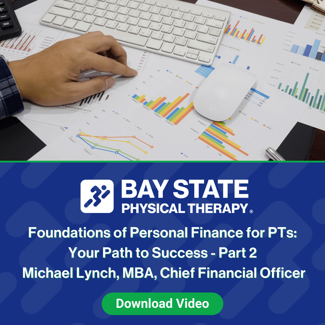 Continuing Education Videos