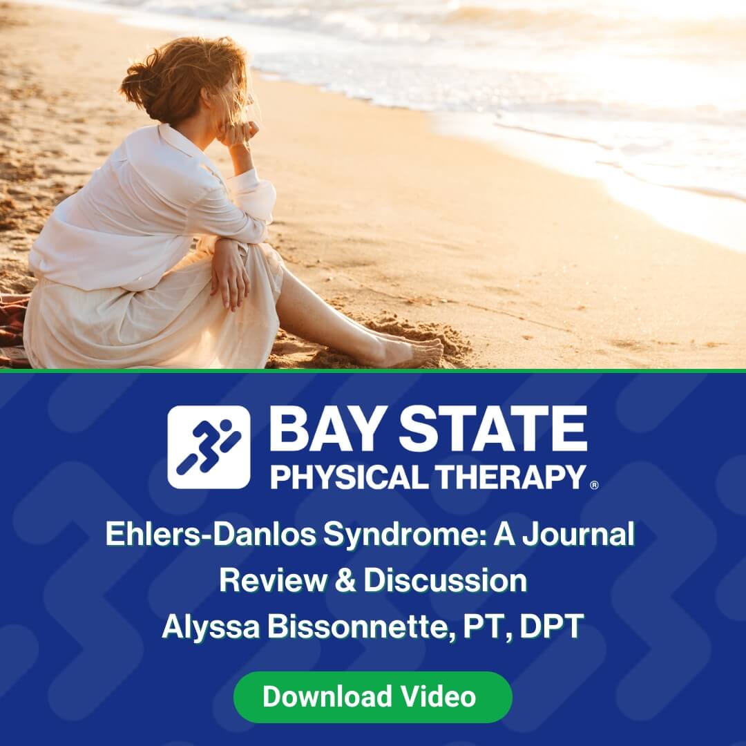 Continuing Education Videos