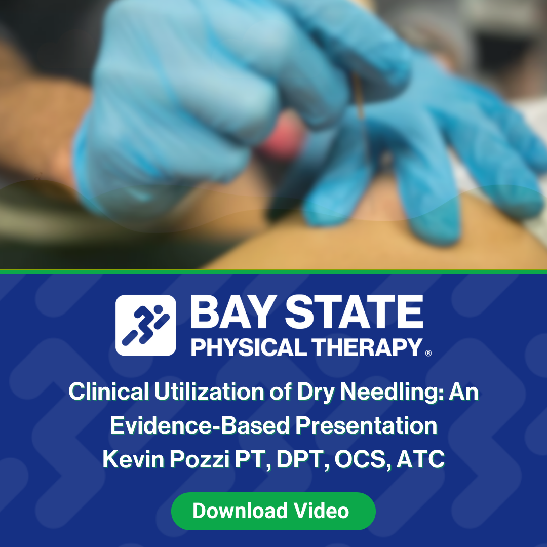 Continuing Education Videos