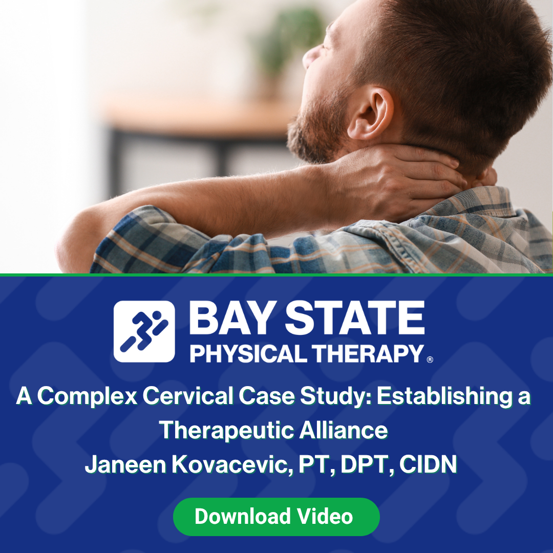 Continuing Education Videos