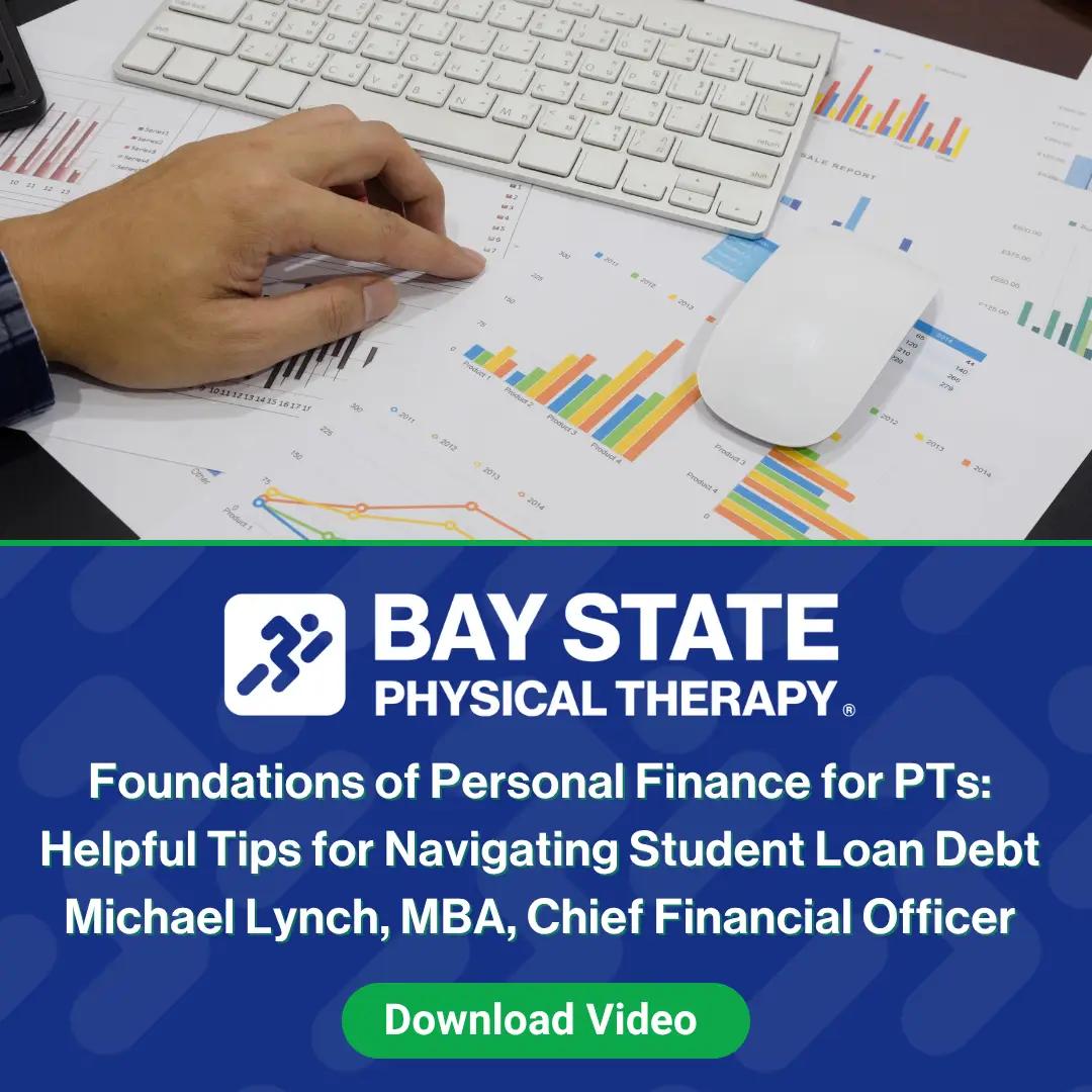 Continuing Education Videos