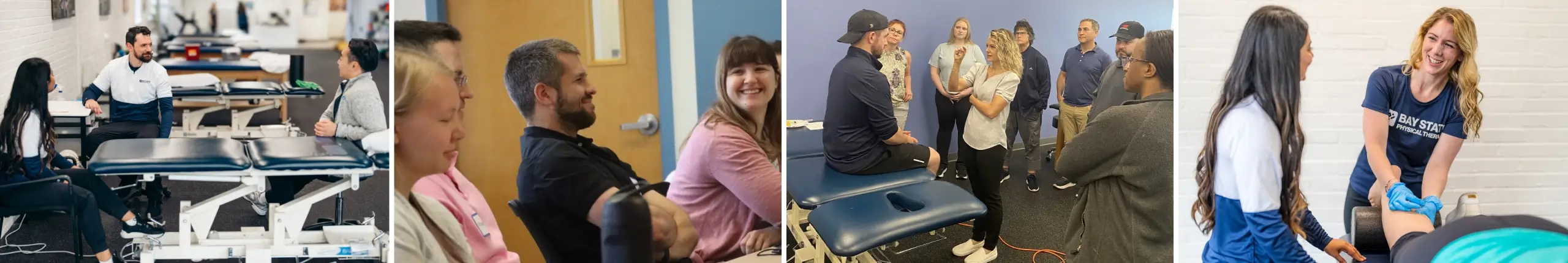 Continuing Education