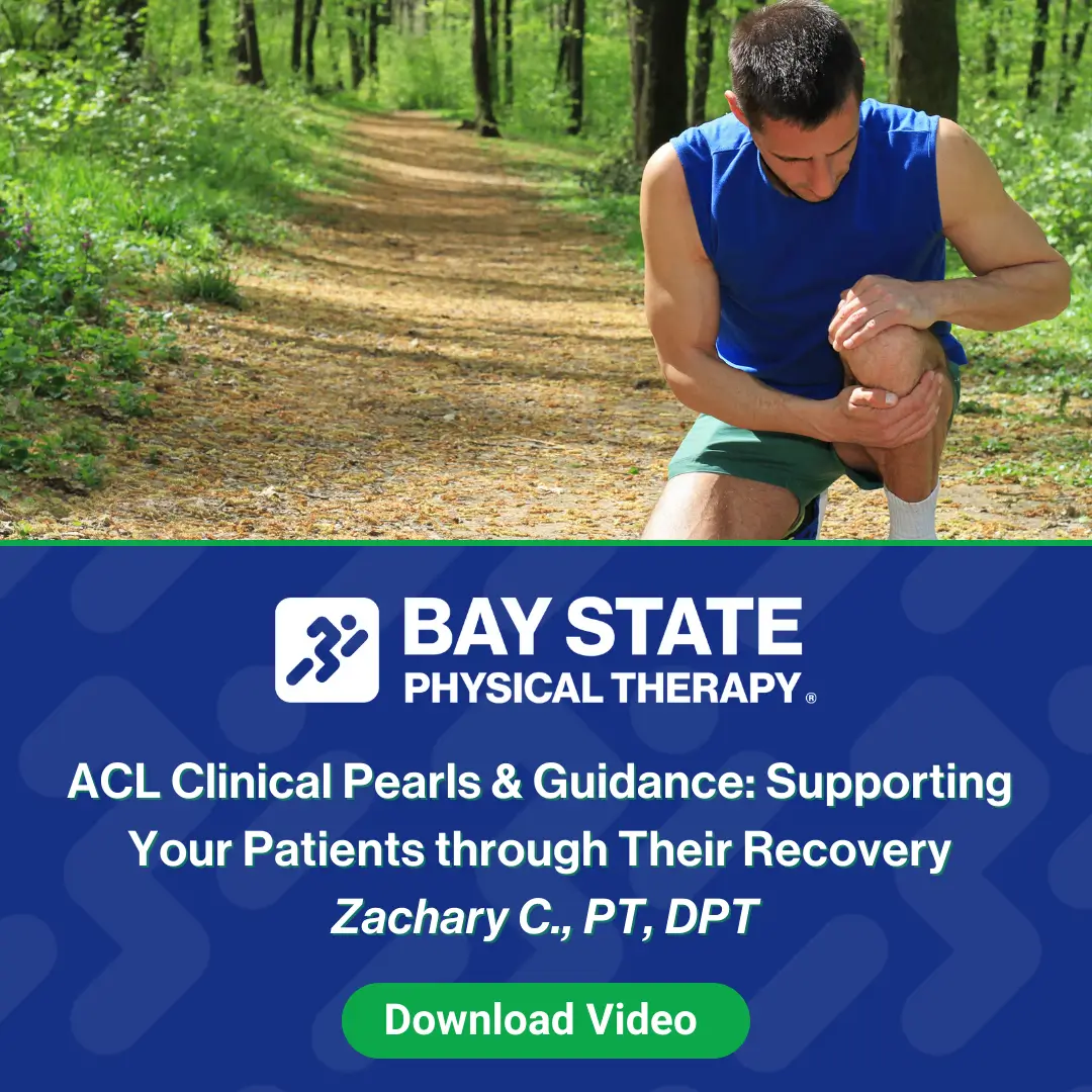 Continuing Education Videos