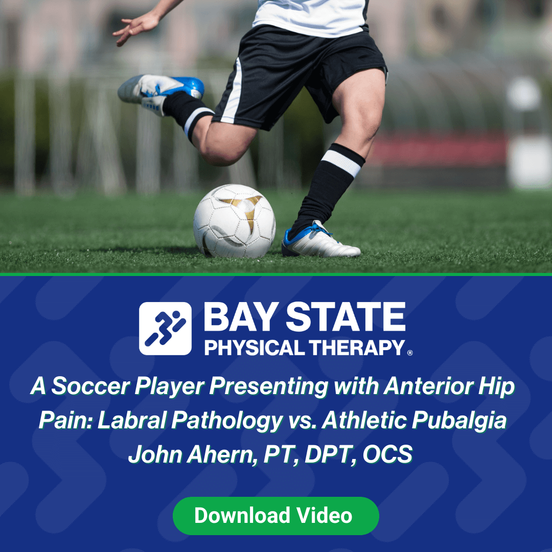 Continuing Education Videos