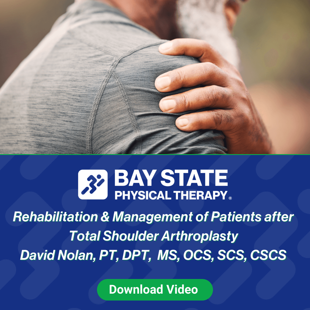 Continuing Education Videos