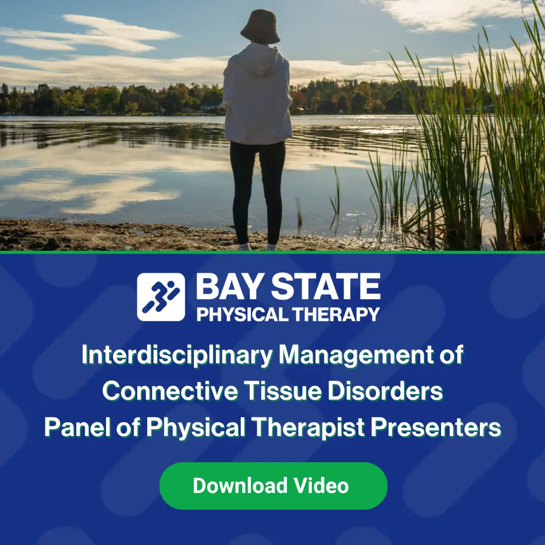 Continuing Education Videos